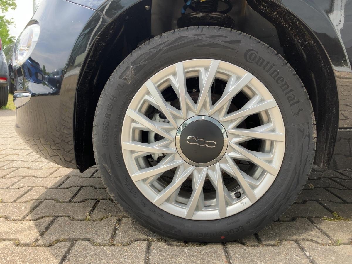 Fahrzeug-Bild 6