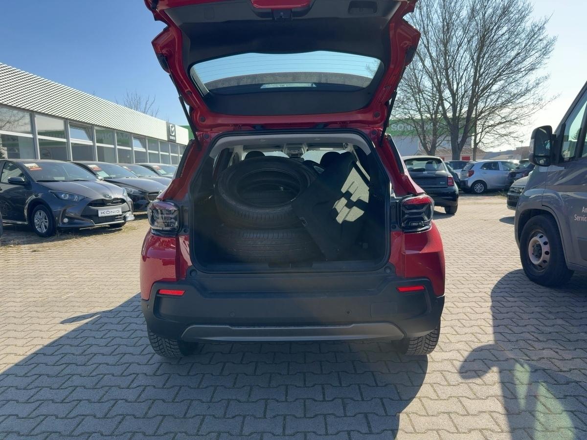 Fahrzeug-Bild 5