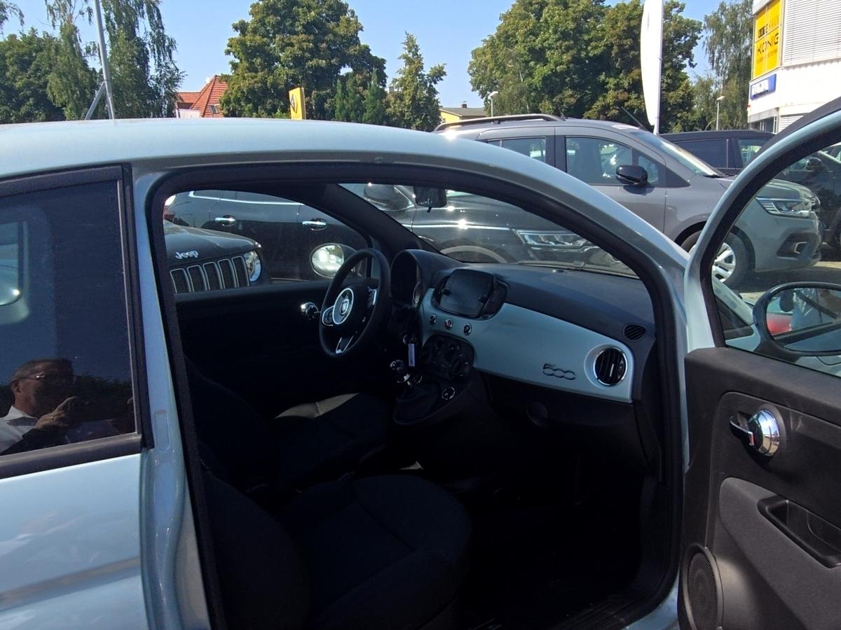 Fahrzeug-Bild 7