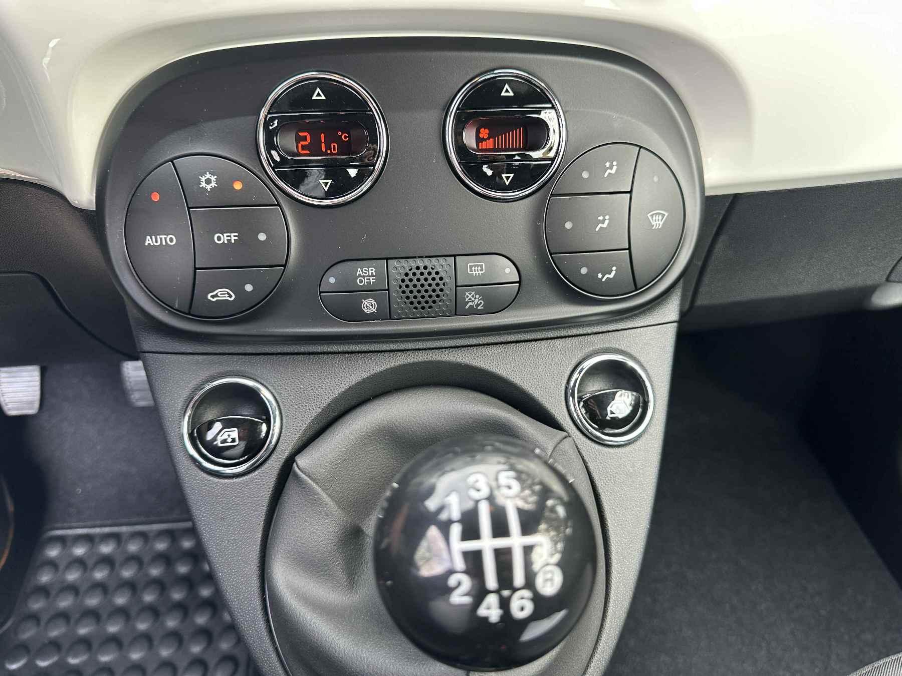 Fahrzeug-Bild 13