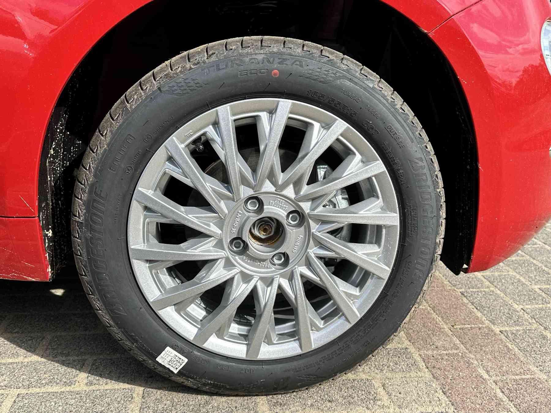 Fahrzeug-Bild 7