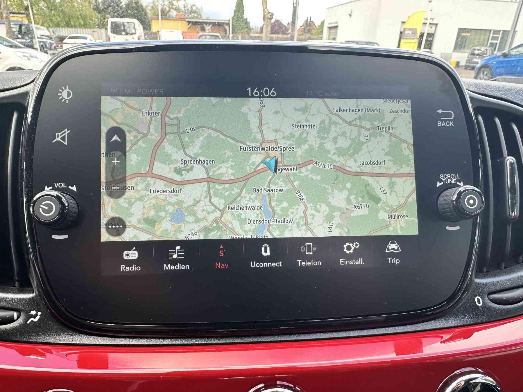 Fahrzeug-Bild 14