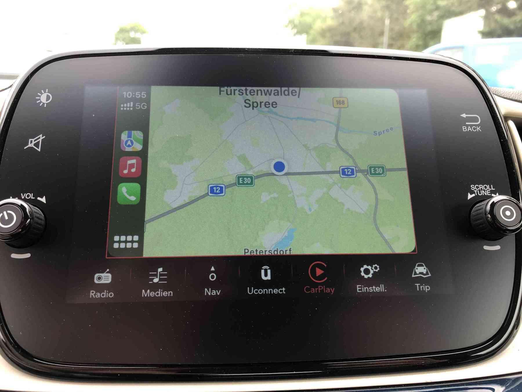 Fahrzeug-Bild 14