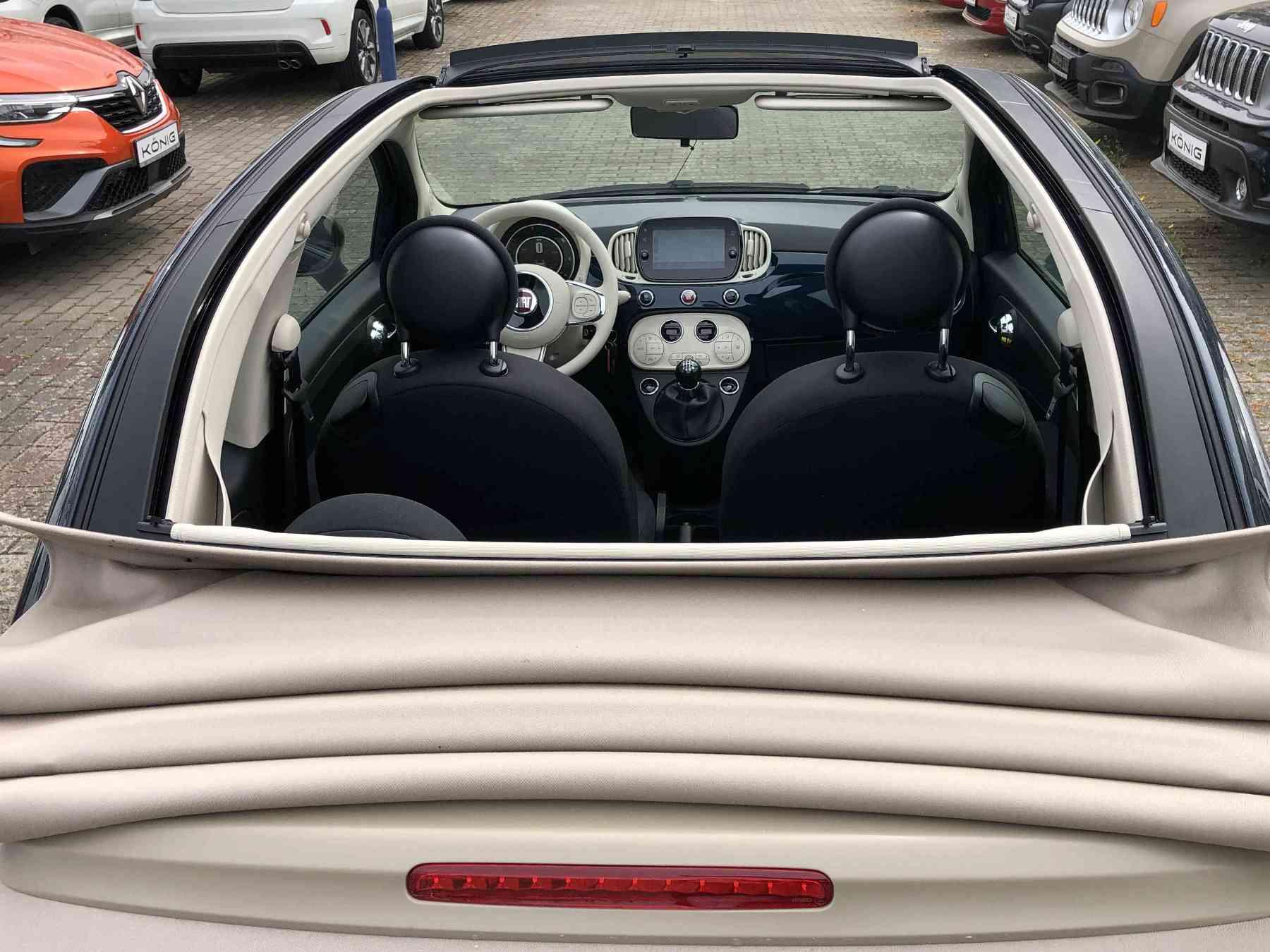 Fahrzeug-Bild 4