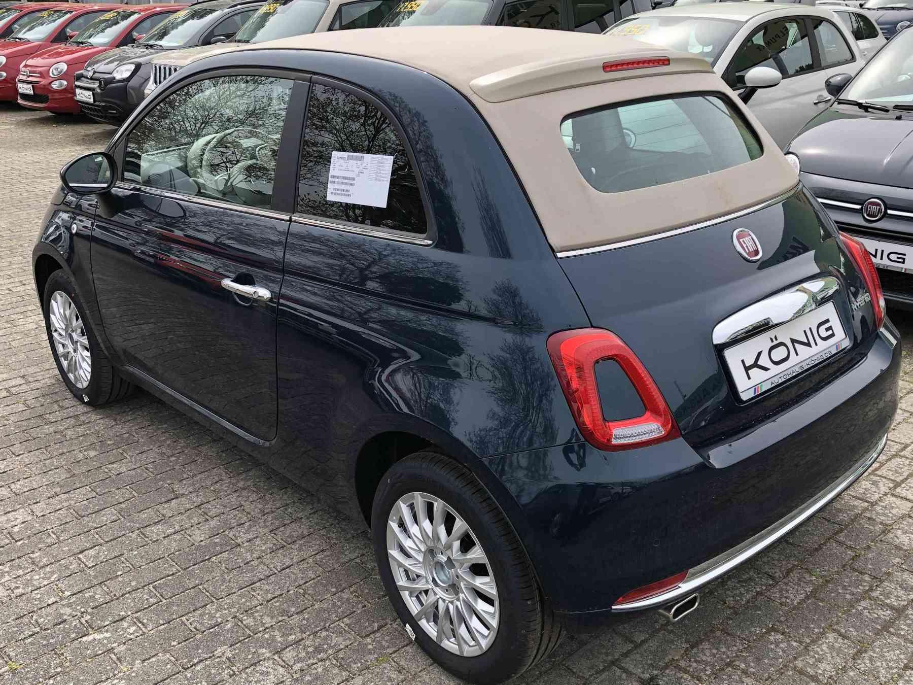 Fahrzeug-Bild 5