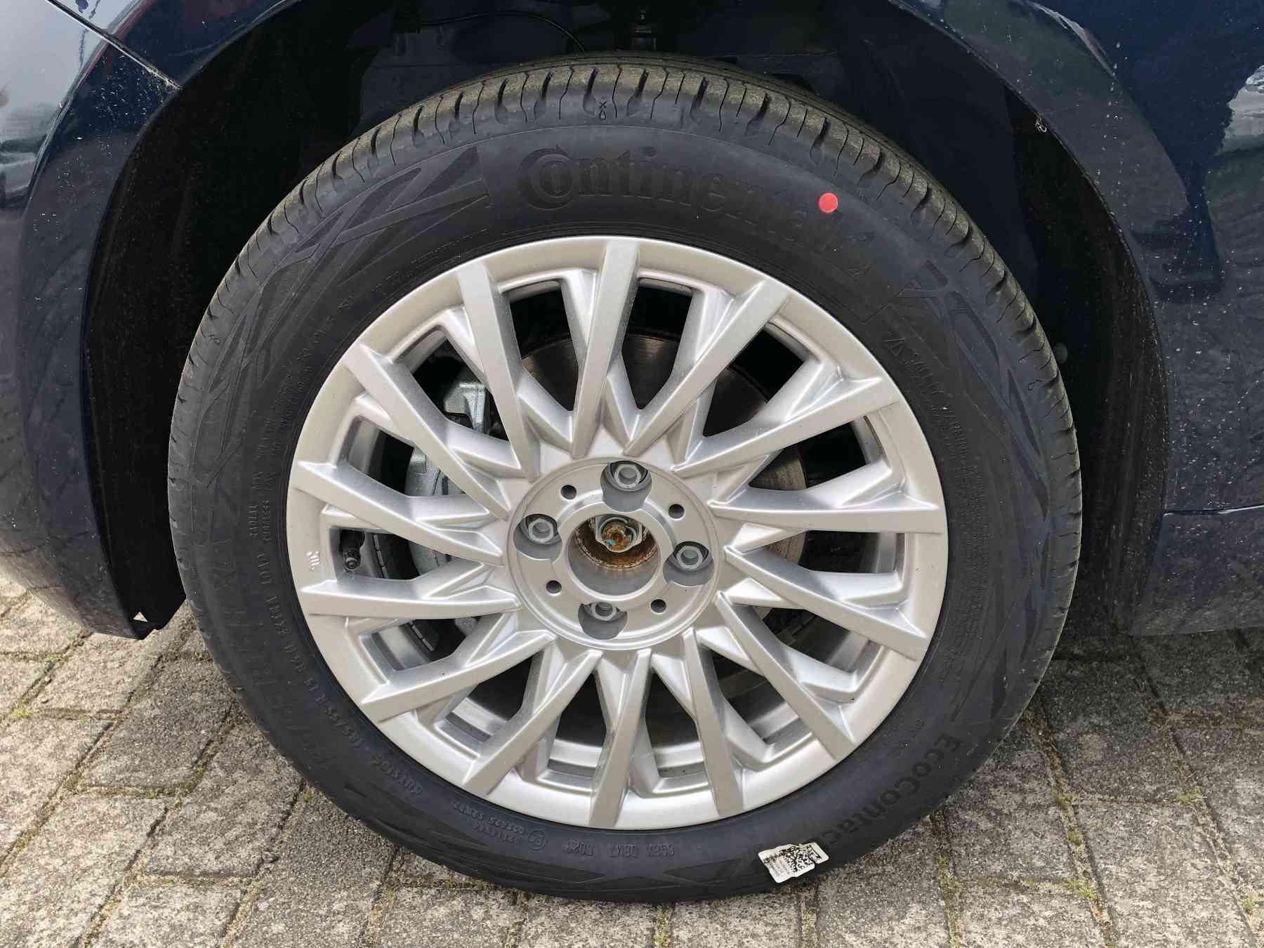 Fahrzeug-Bild 6