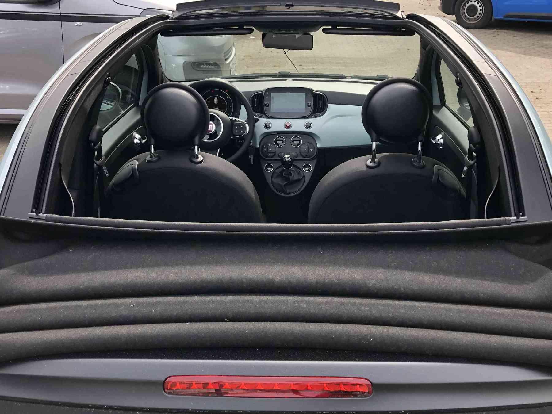 Fahrzeug-Bild 5