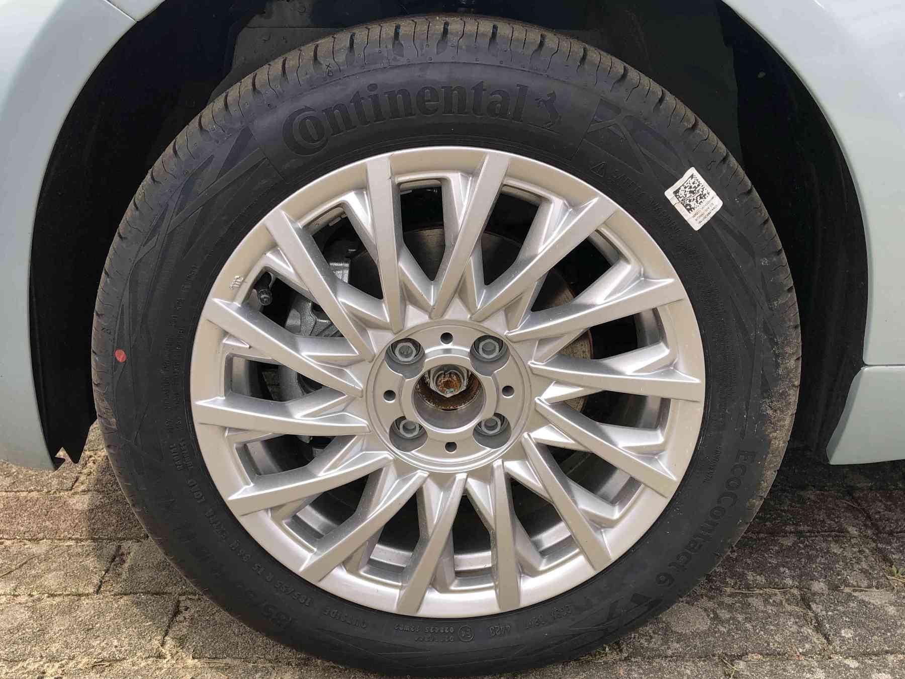 Fahrzeug-Bild 7