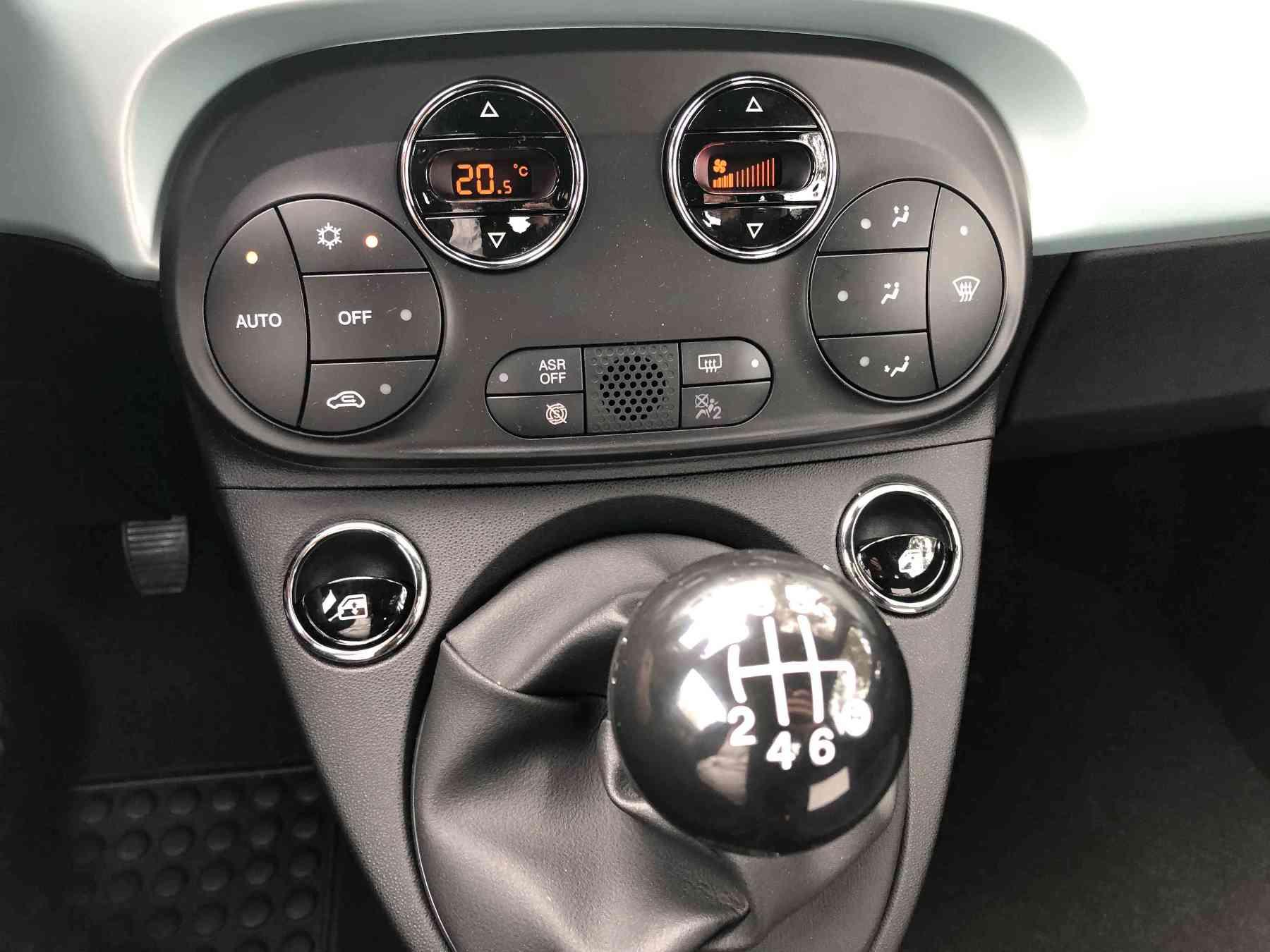 Fahrzeug-Bild 14