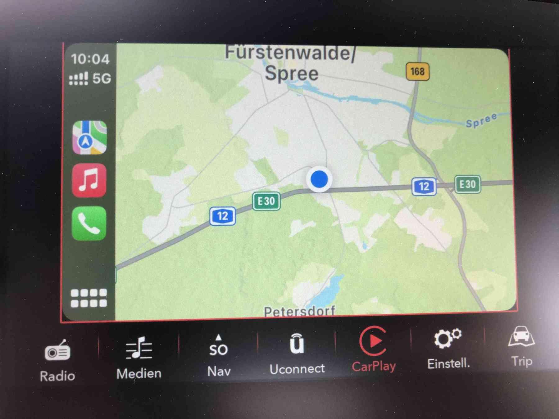 Fahrzeug-Bild 16