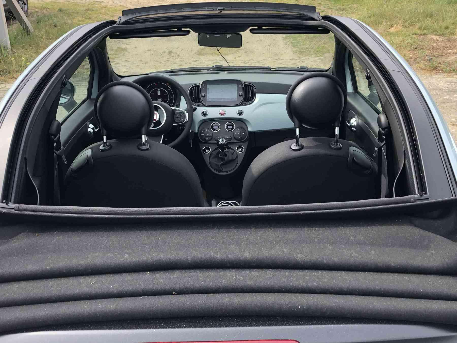 Fahrzeug-Bild 4