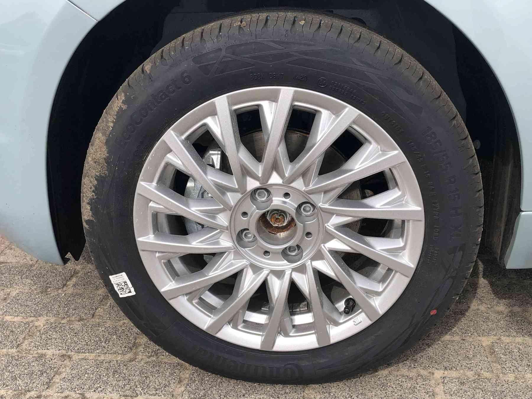 Fahrzeug-Bild 7