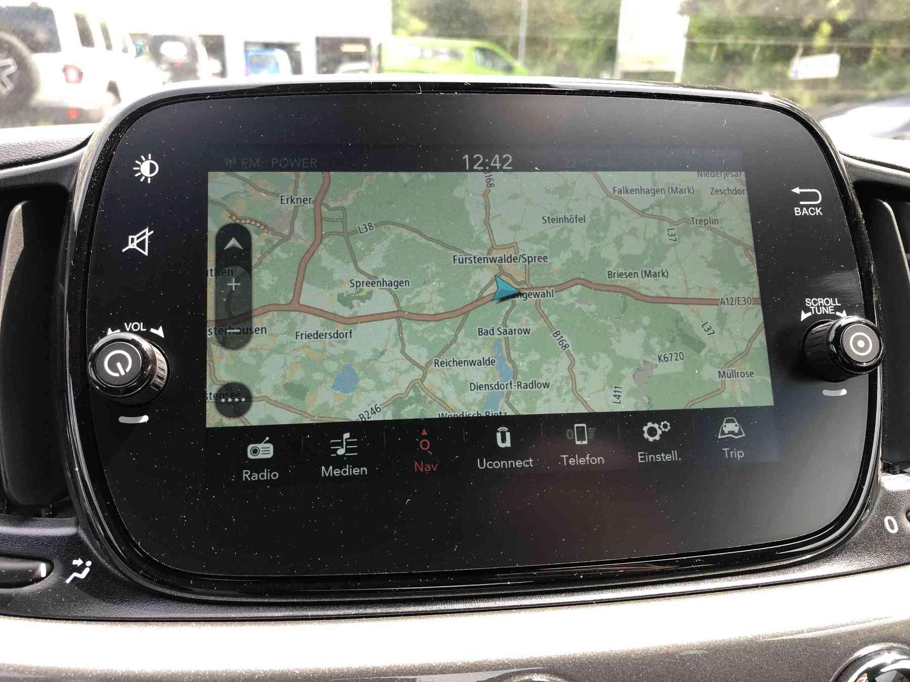 Fahrzeug-Bild 14