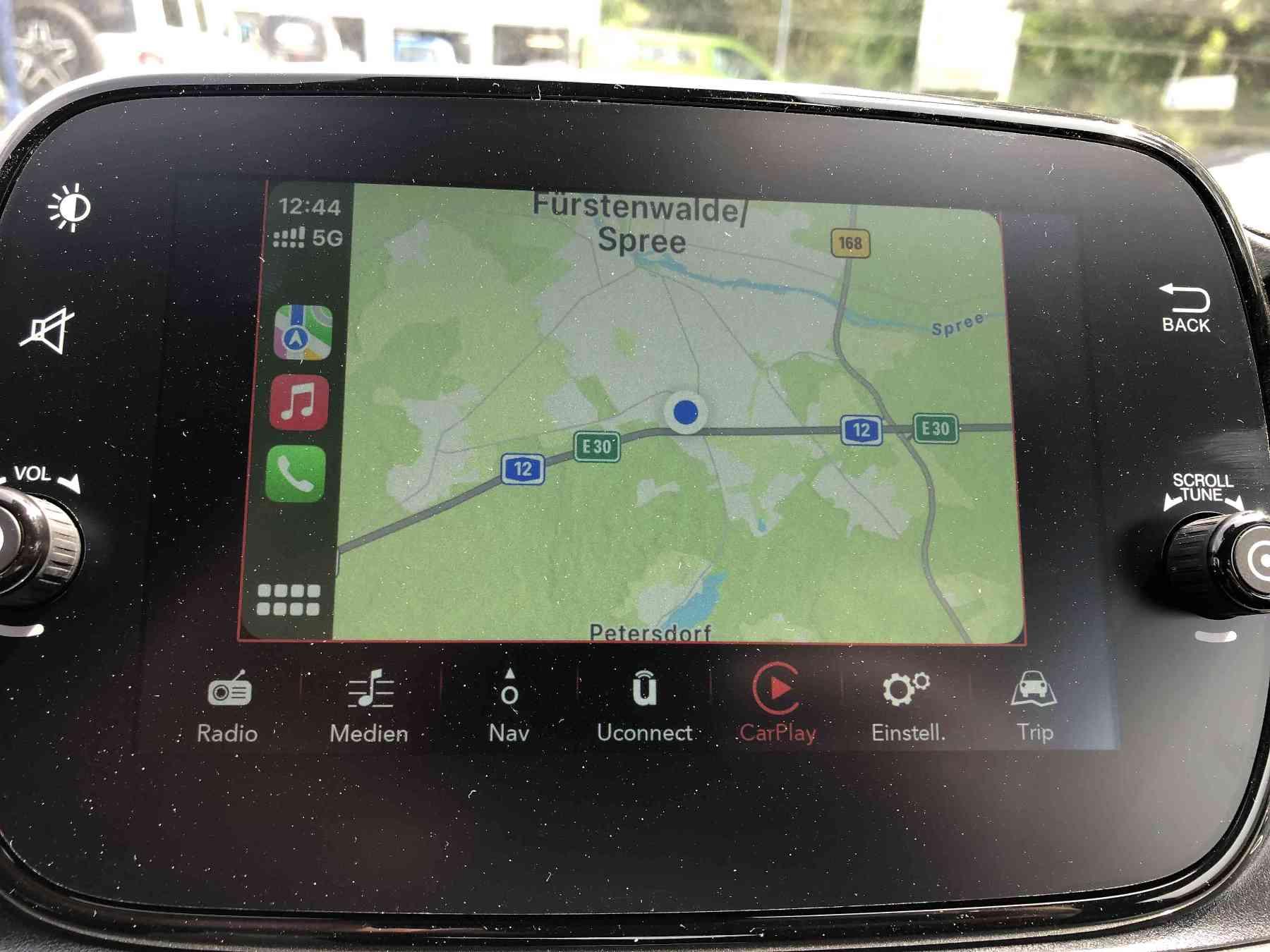 Fahrzeug-Bild 15