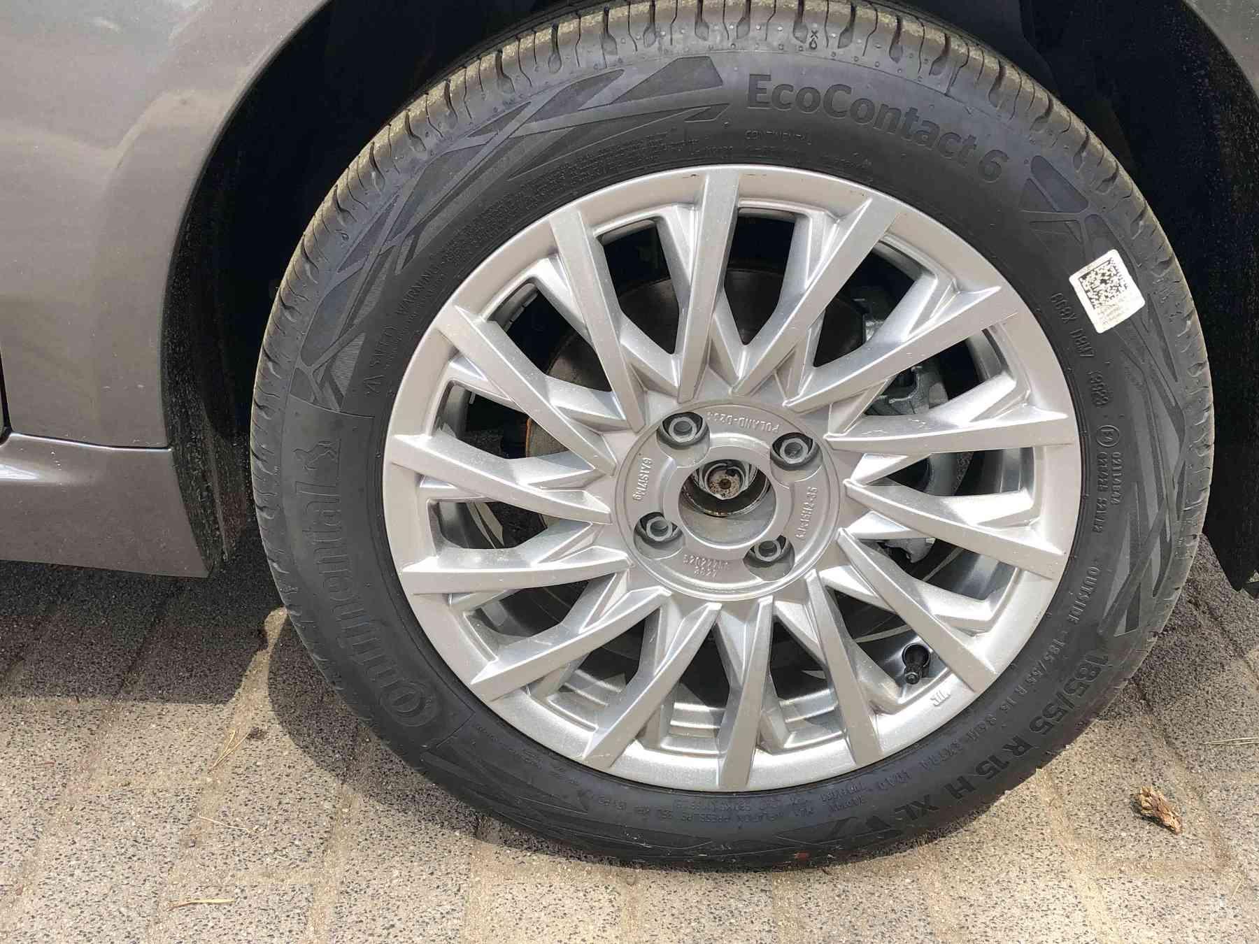 Fahrzeug-Bild 7