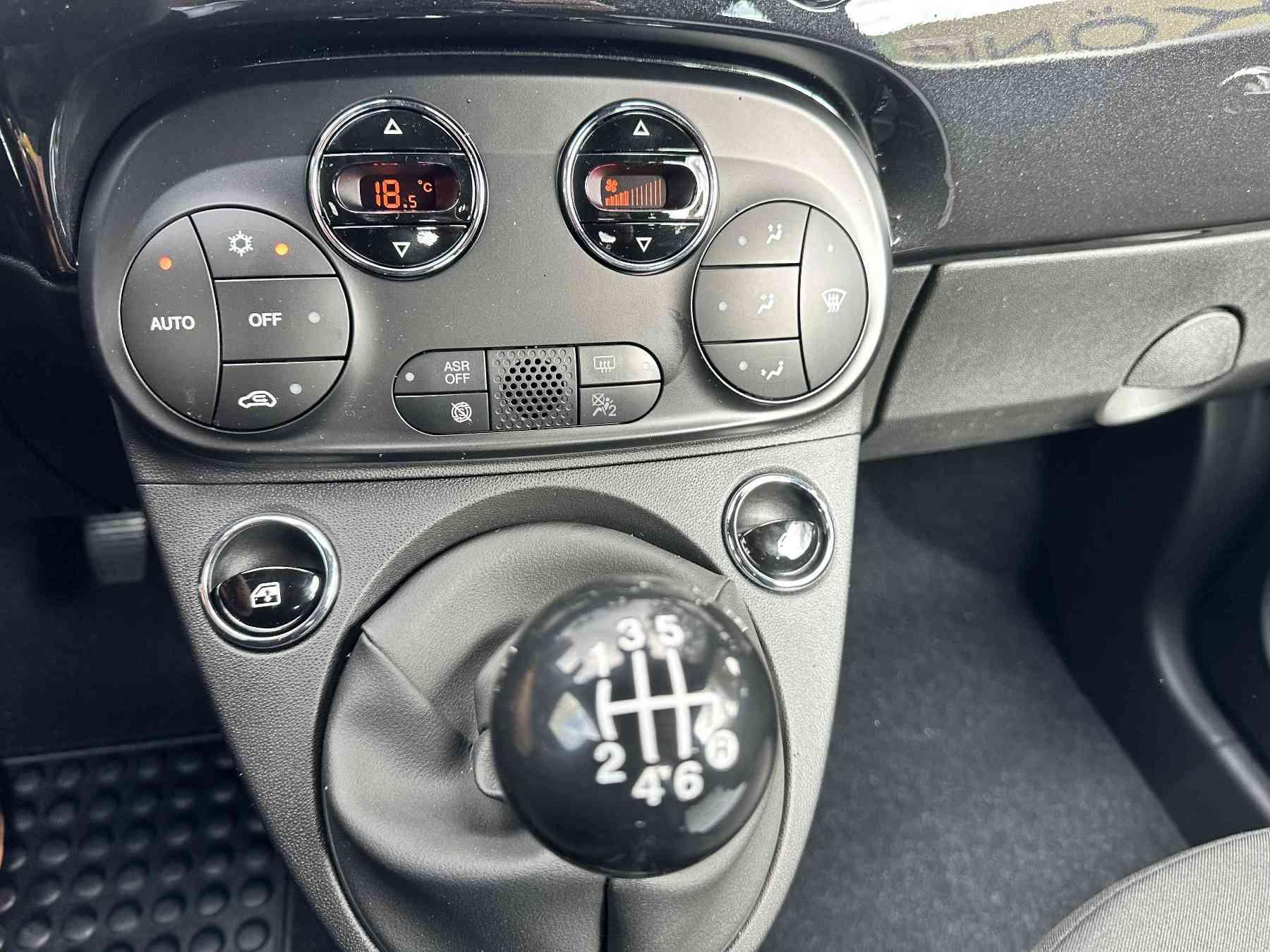 Fahrzeug-Bild 13