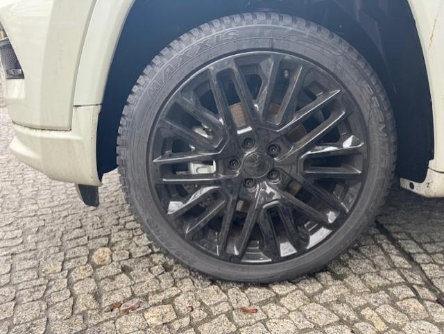 Fahrzeug-Bild 5