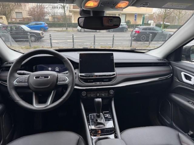 Fahrzeug-Bild 7