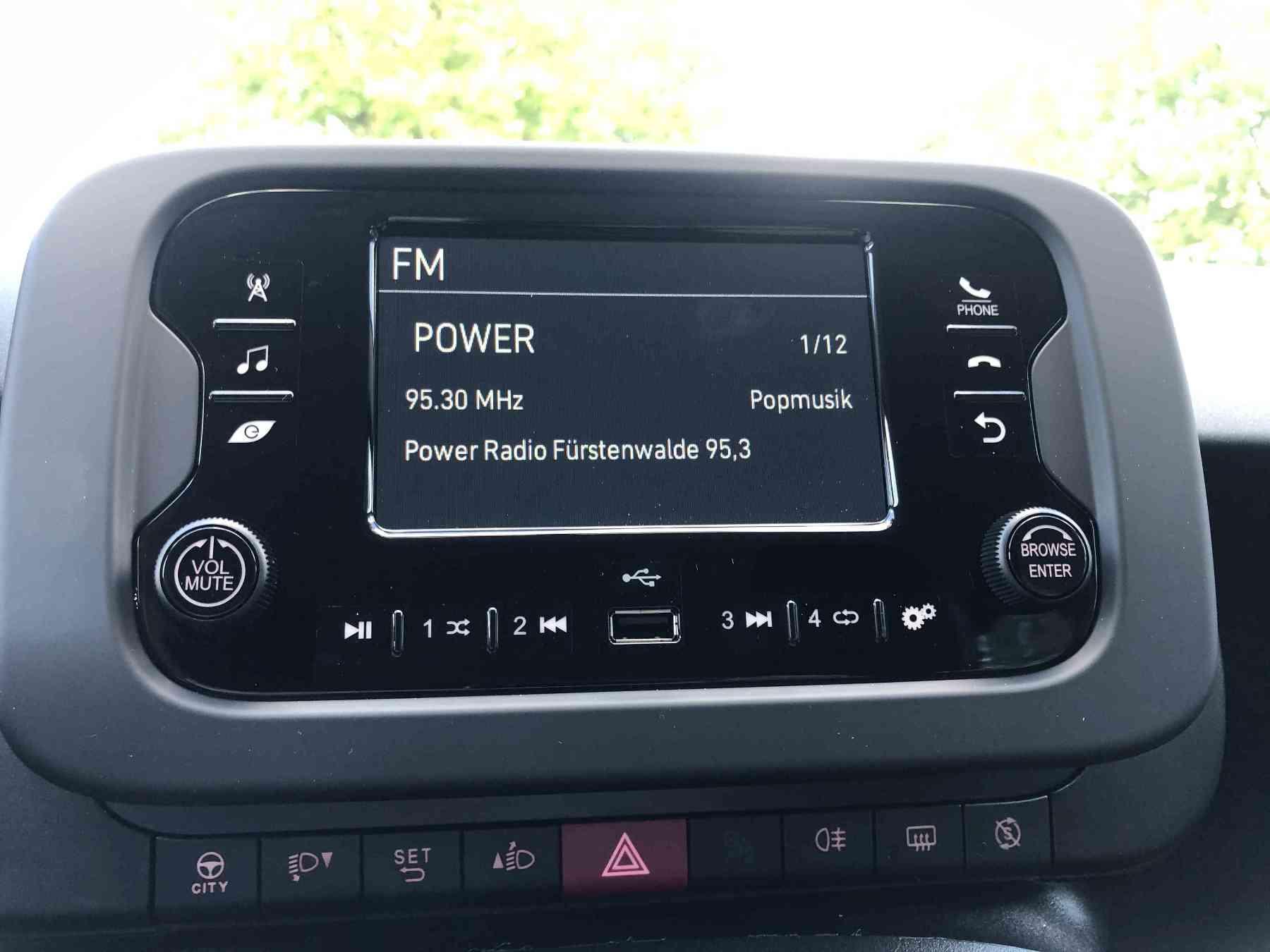 Fahrzeug-Bild 14