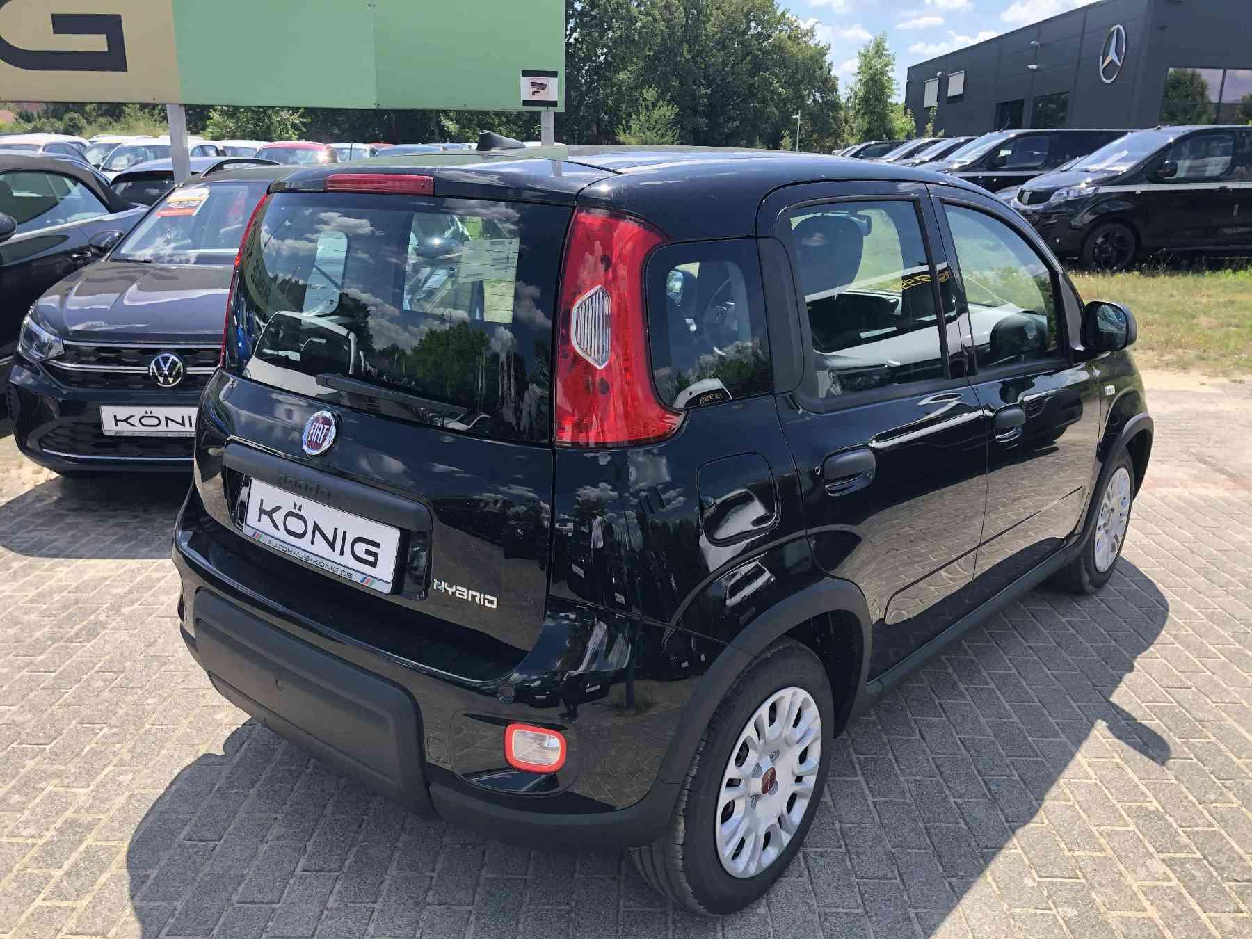 Fahrzeug-Bild 4