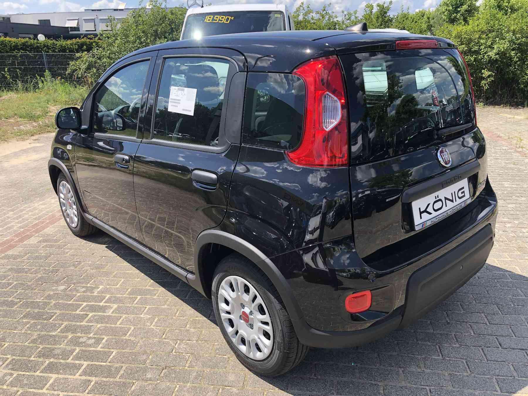 Fahrzeug-Bild 5