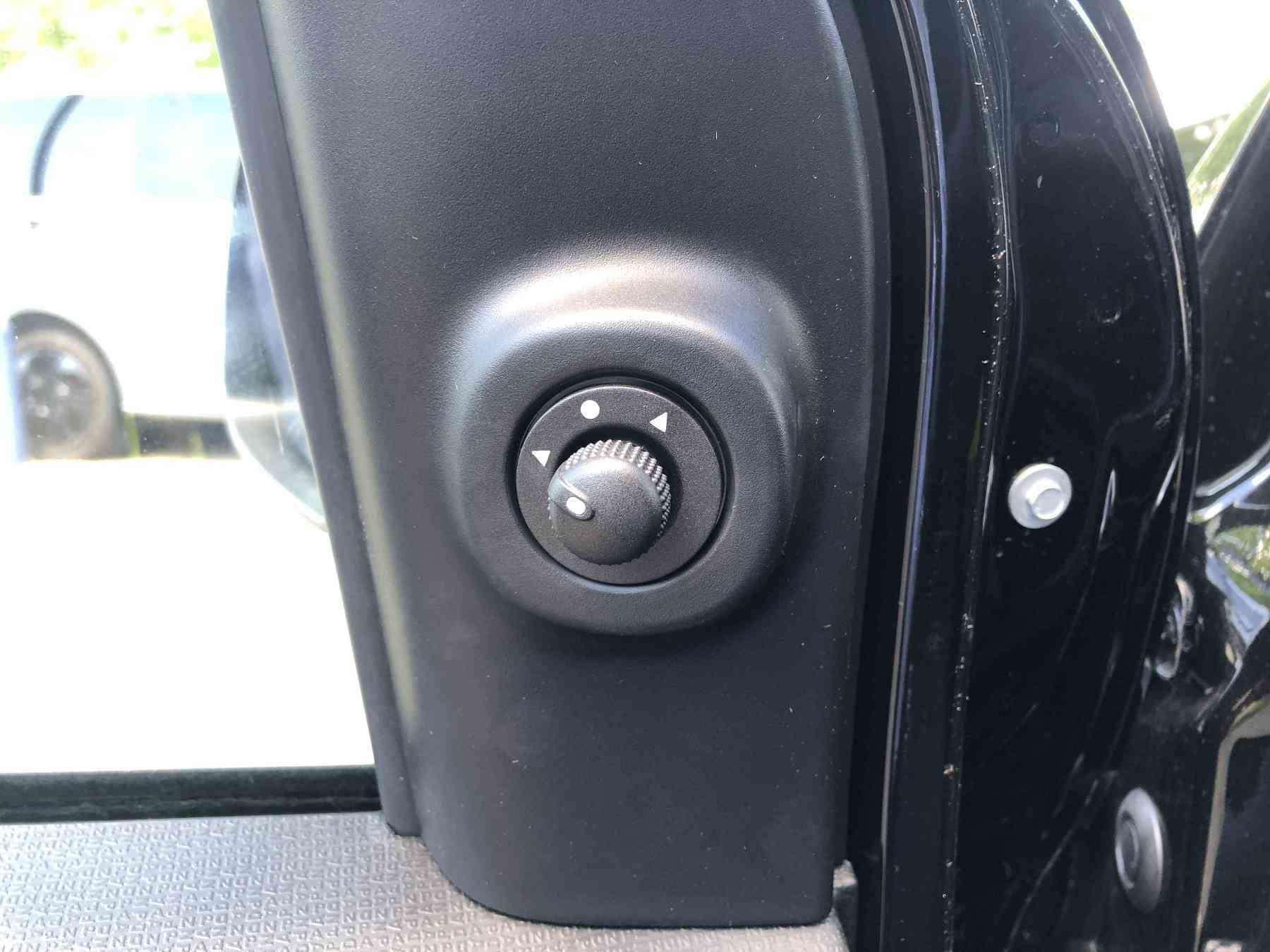 Fahrzeug-Bild 10