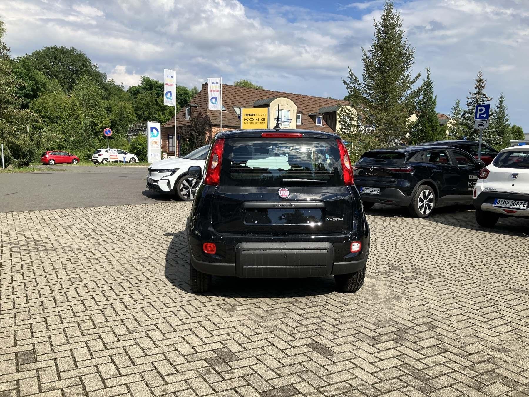 Fahrzeug-Bild 6