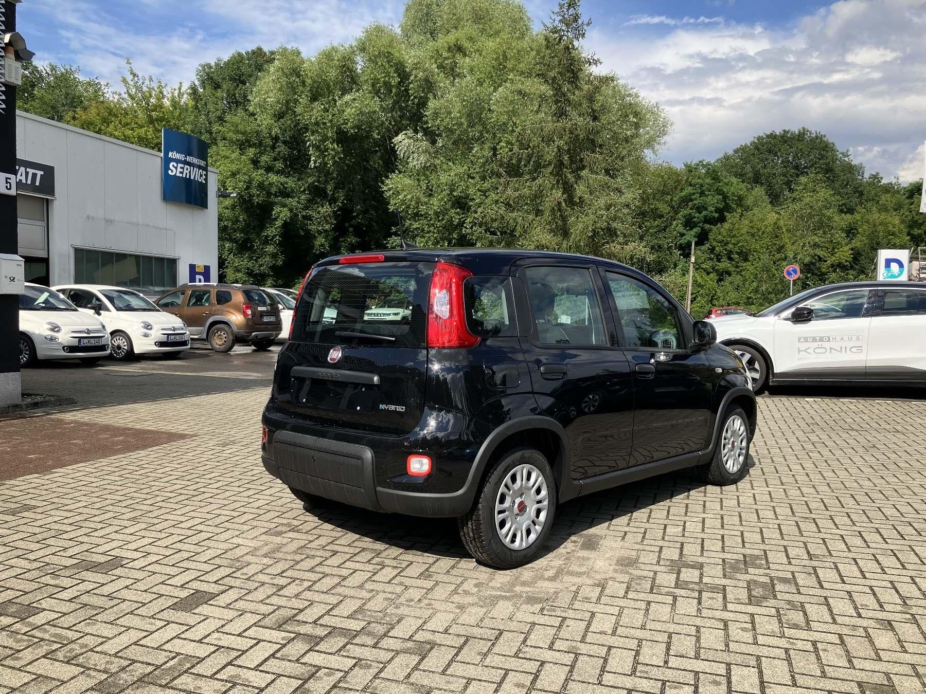 Fahrzeug-Bild 7