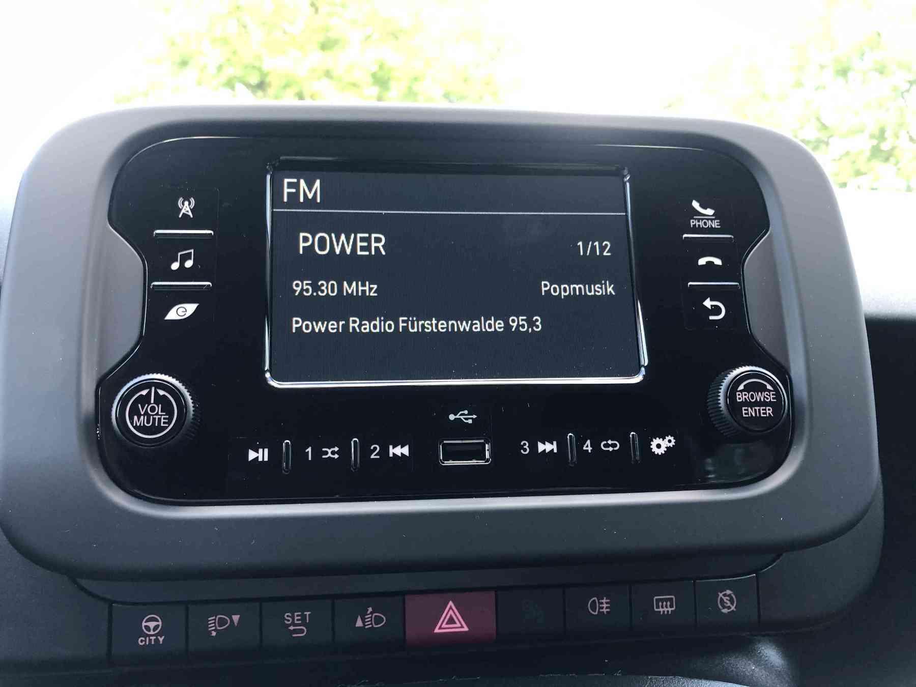 Fahrzeug-Bild 9