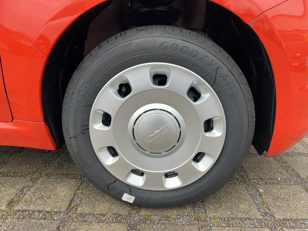 Fahrzeug-Bild 6