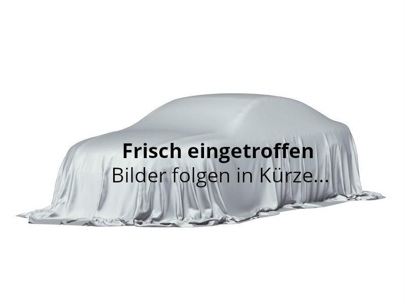 Fahrzeug-Bild 1