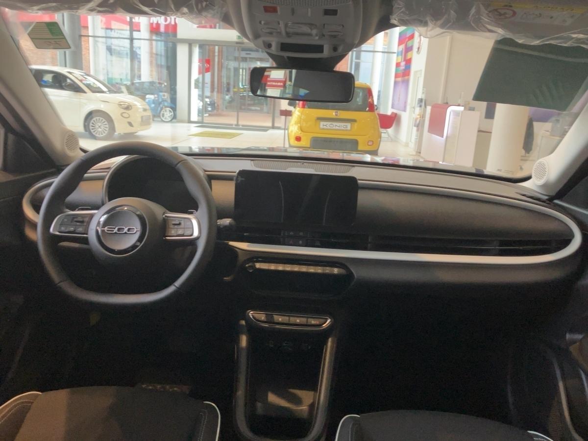 Fahrzeug-Bild 9