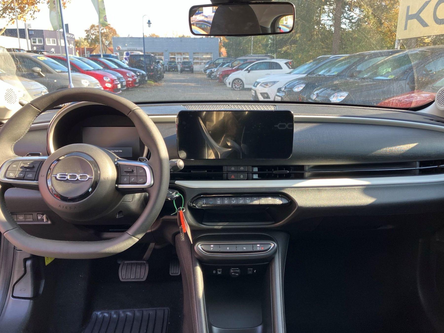 Fahrzeug-Bild 4