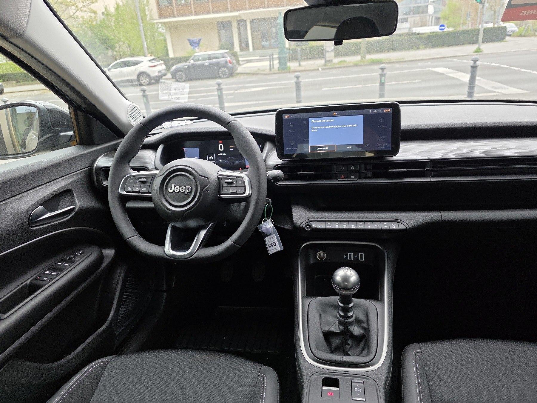 Fahrzeug-Bild 11