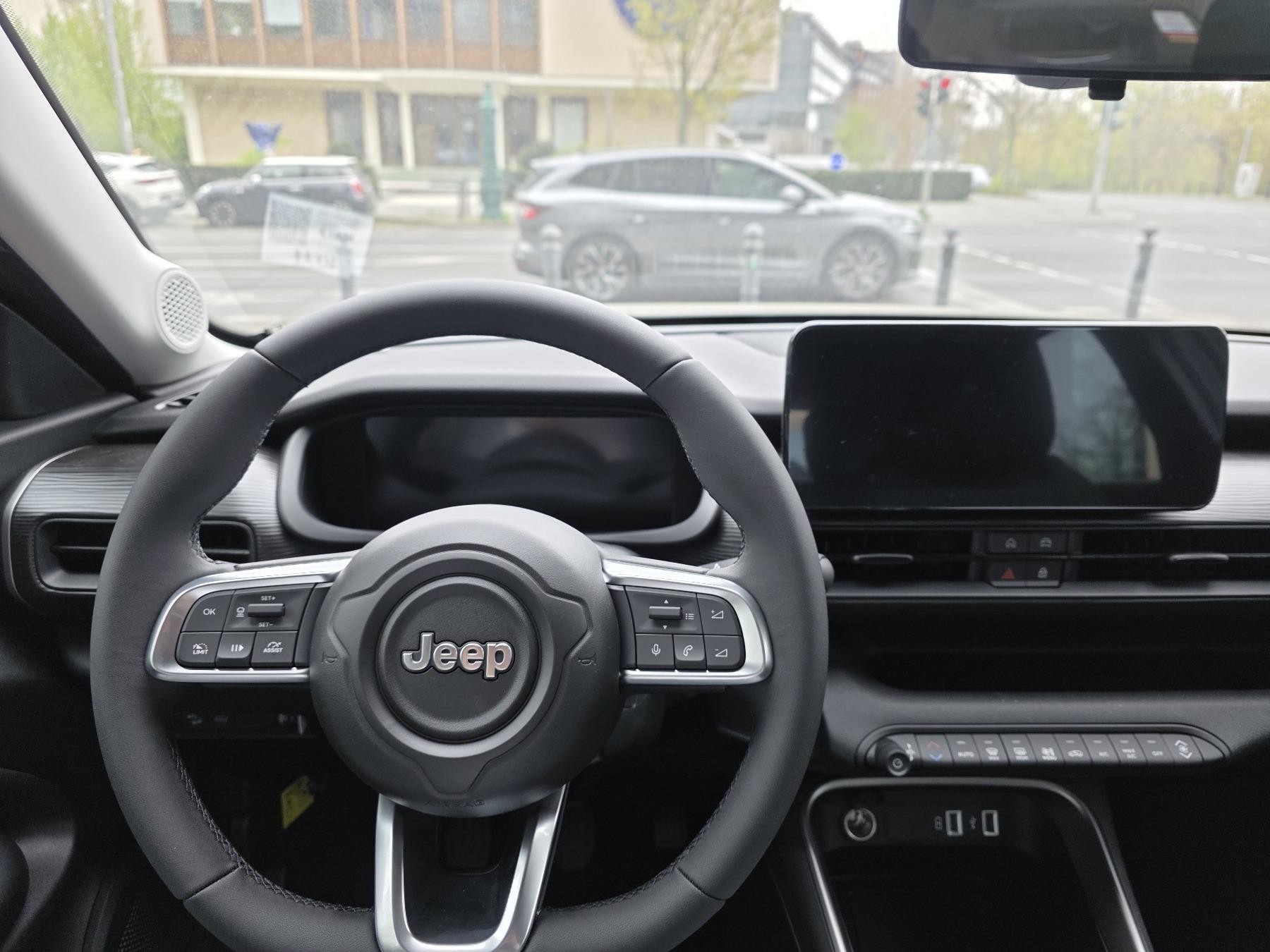 Fahrzeug-Bild 7