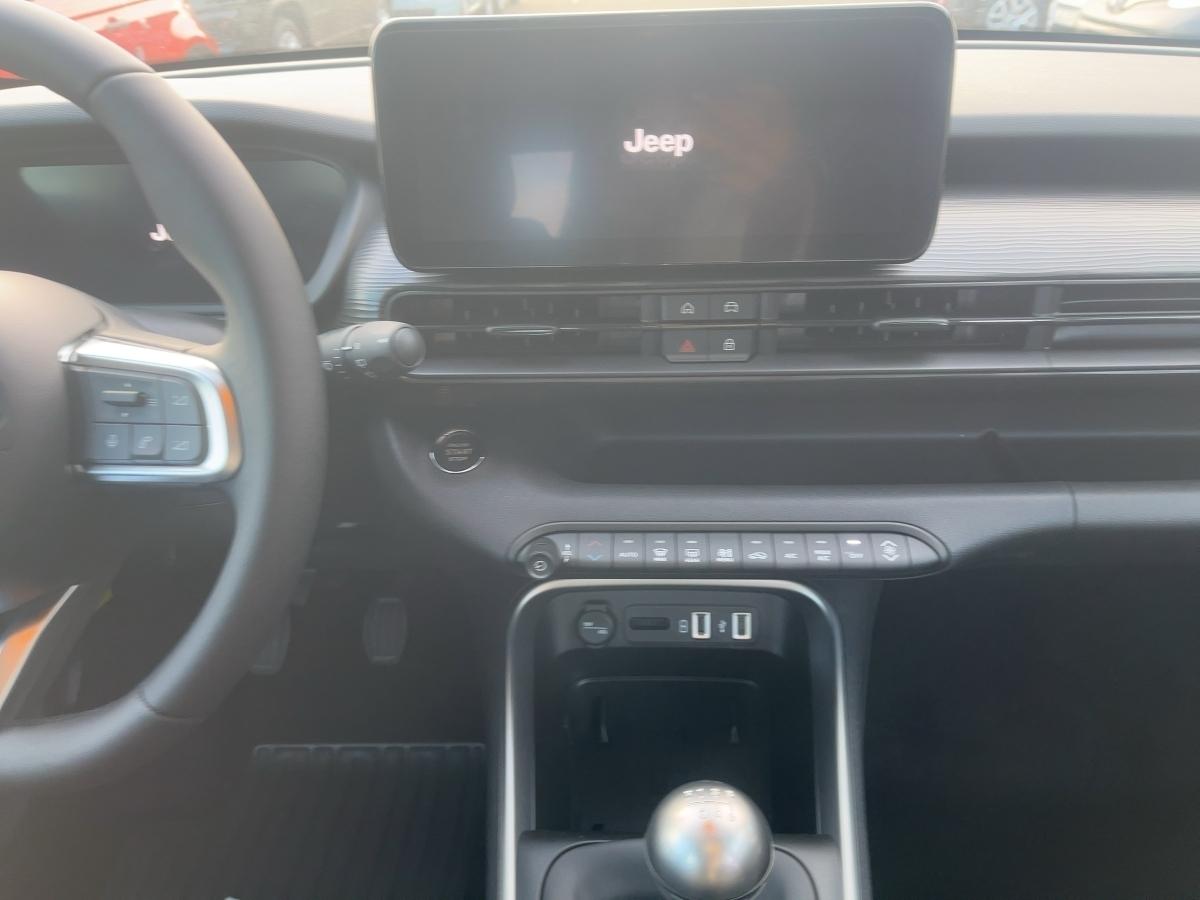 Fahrzeug-Bild 11