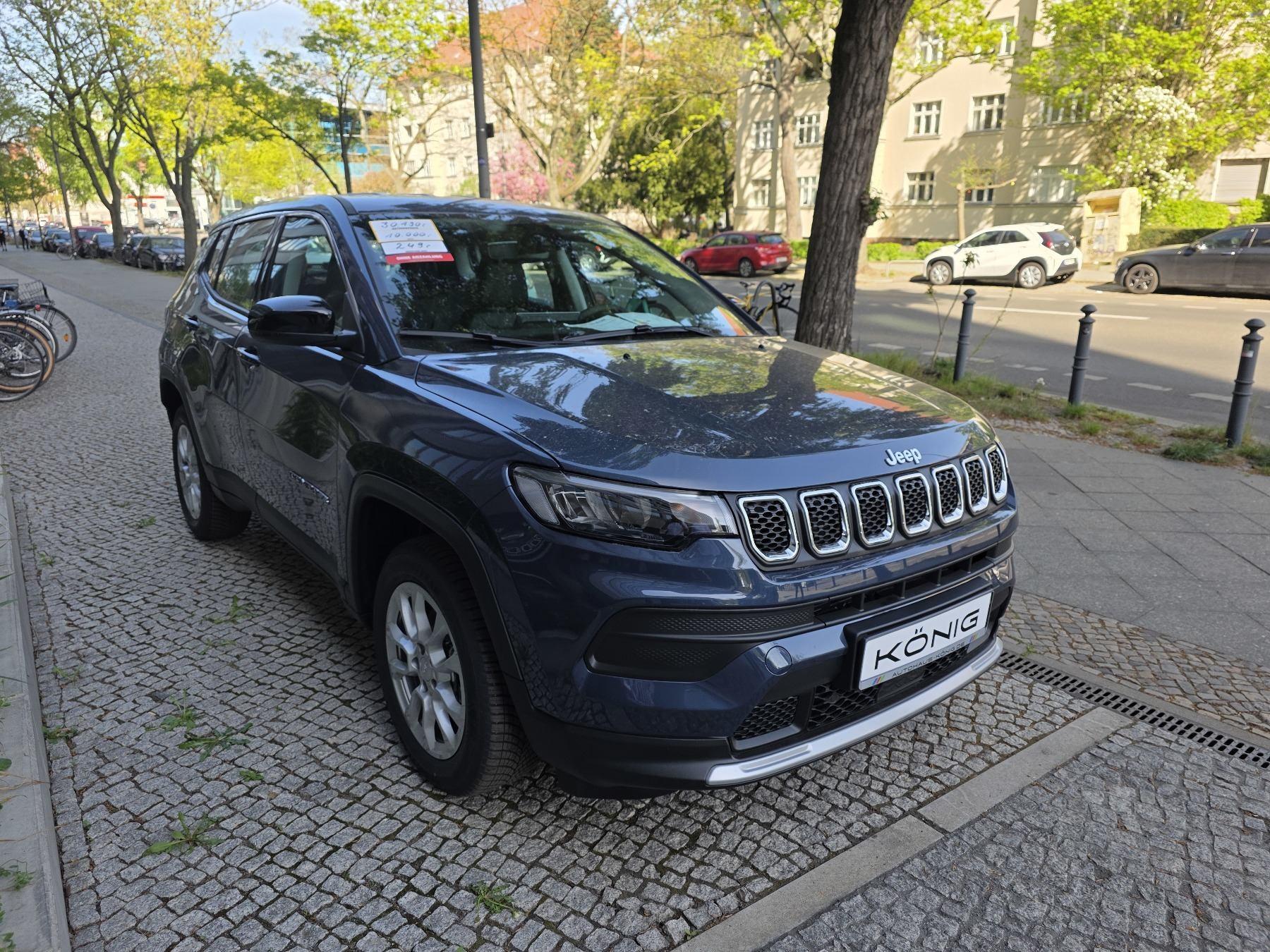 Fahrzeug-Bild 2