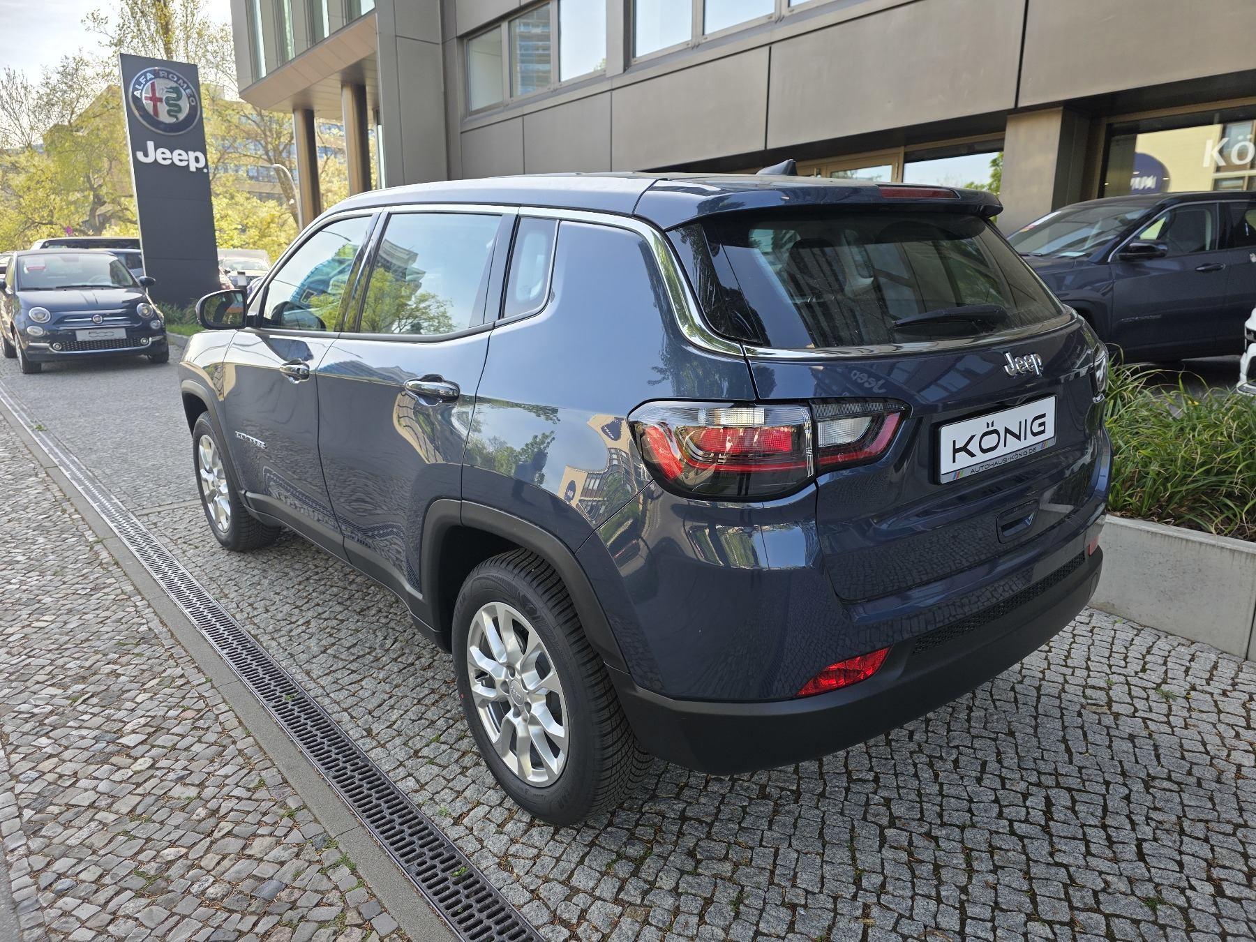 Fahrzeug-Bild 3