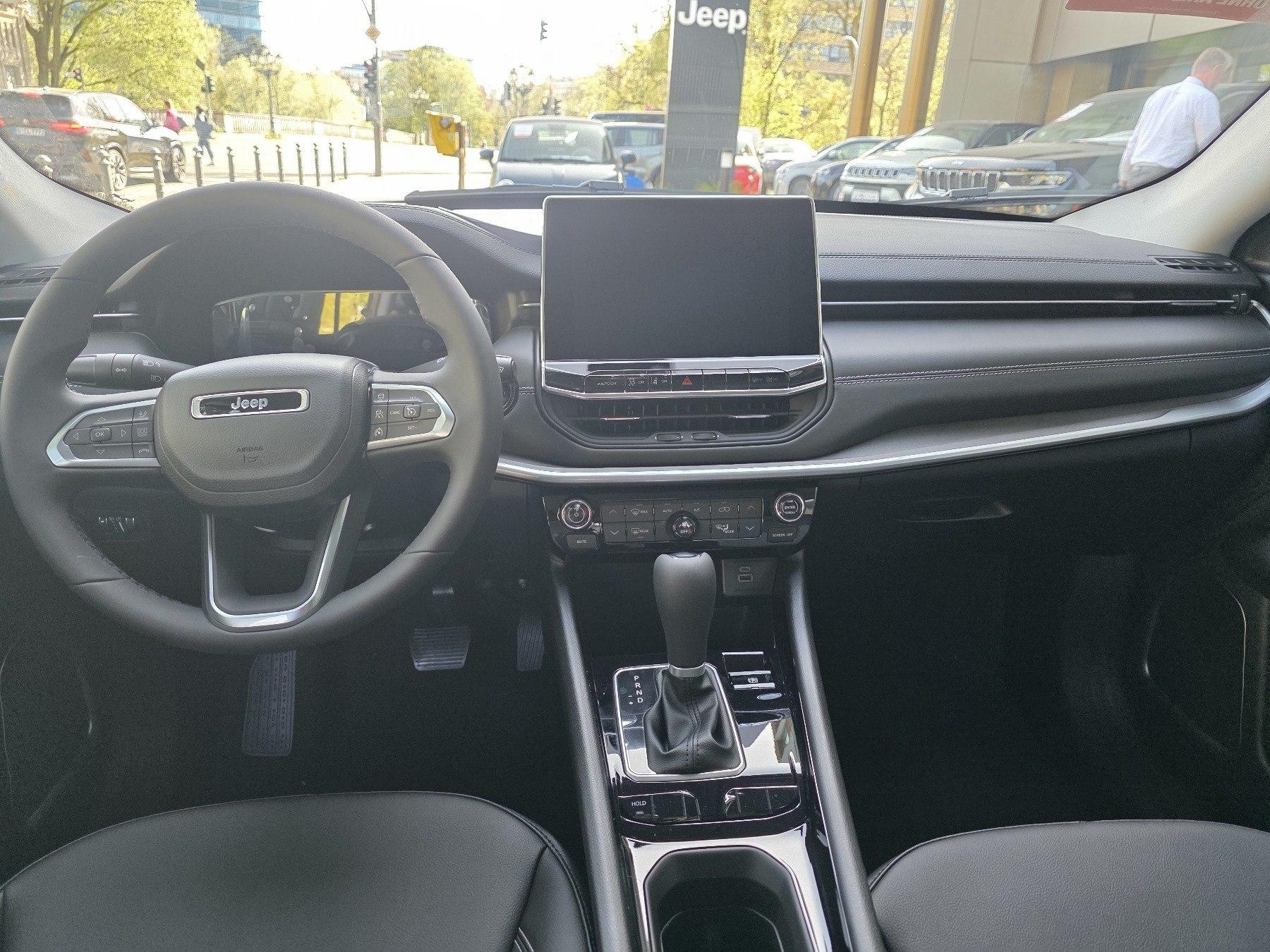 Fahrzeug-Bild 7
