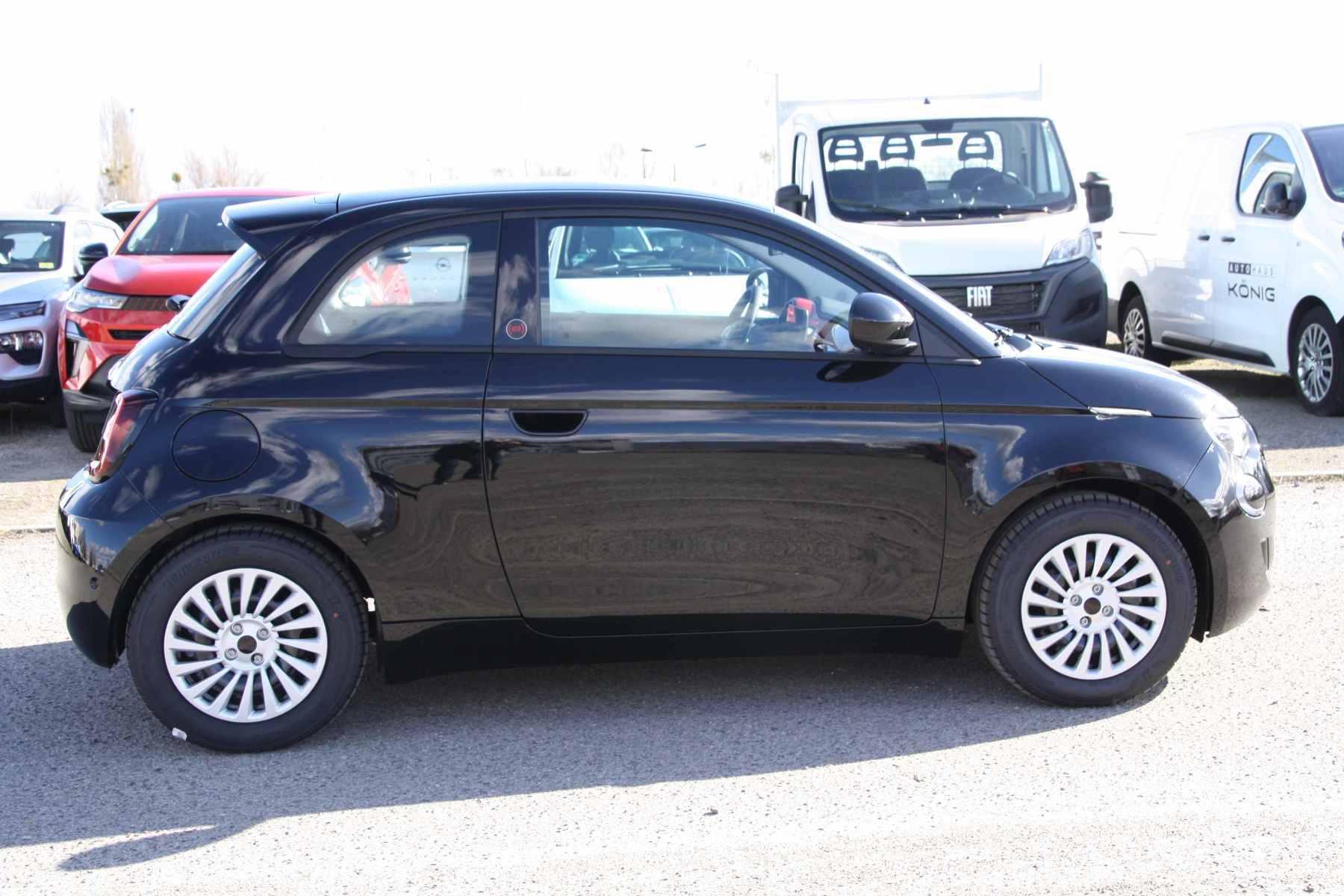 Fahrzeug-Bild 5