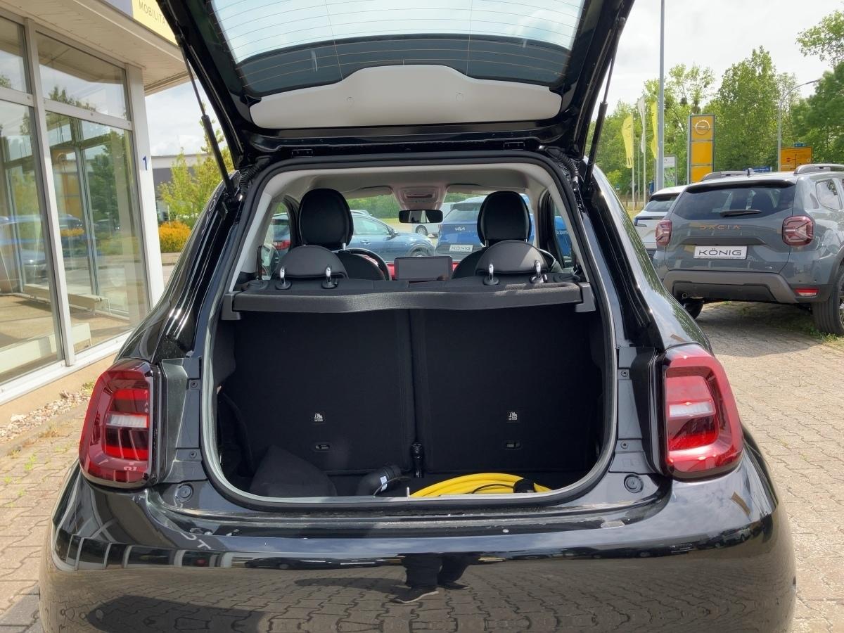 Fahrzeug-Bild 5