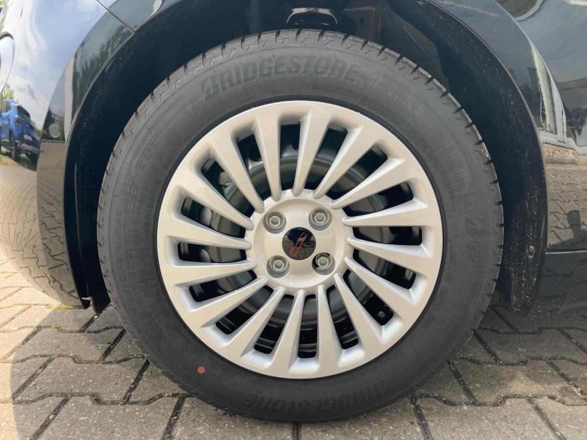Fahrzeug-Bild 6