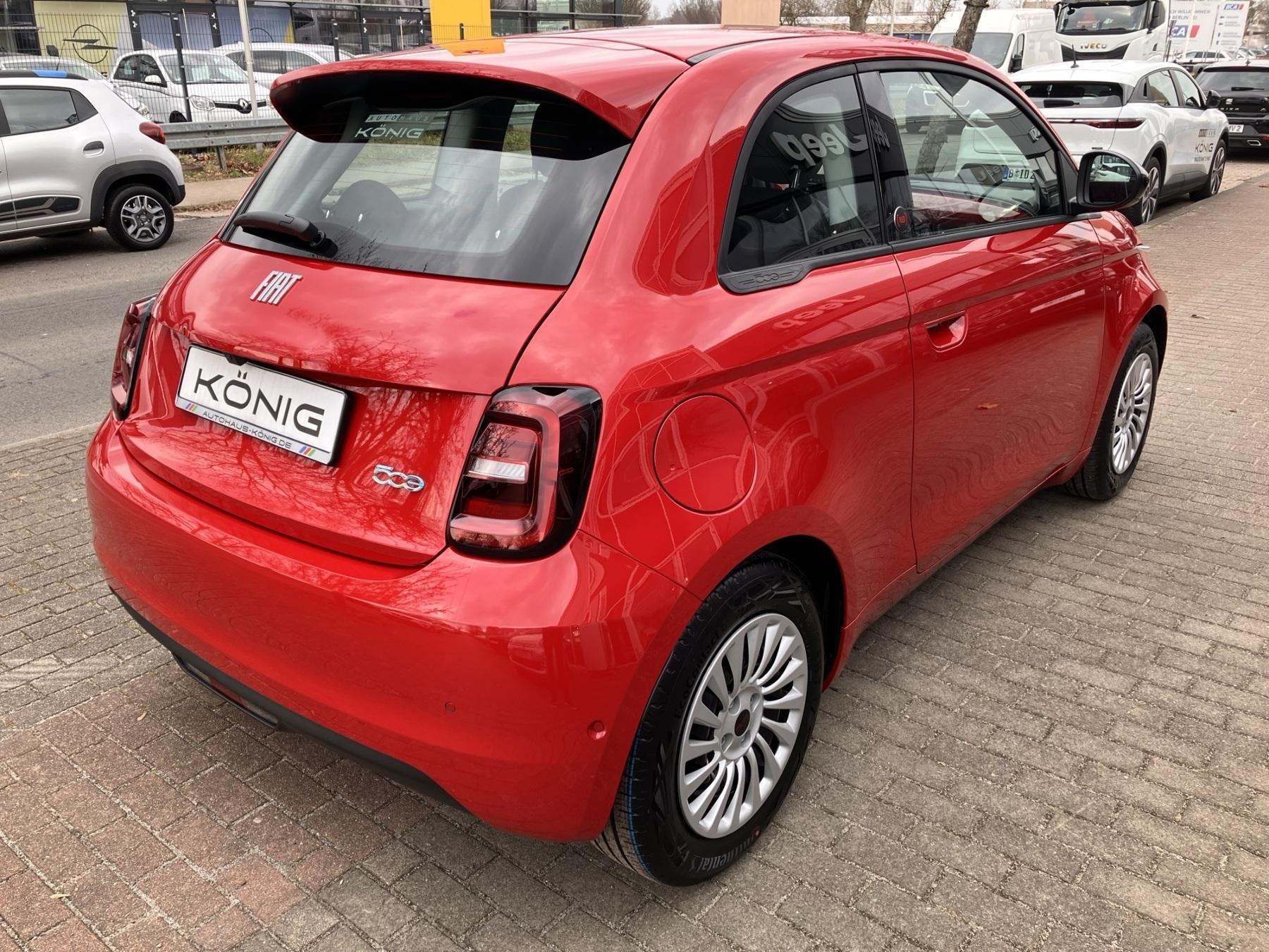 Fahrzeug-Bild 3