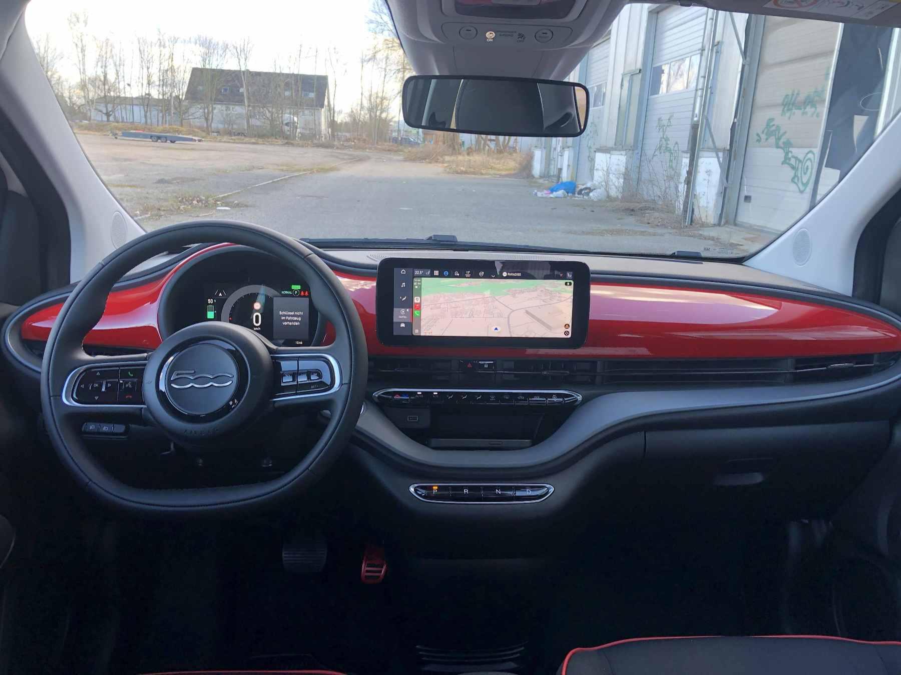Fahrzeug-Bild 10