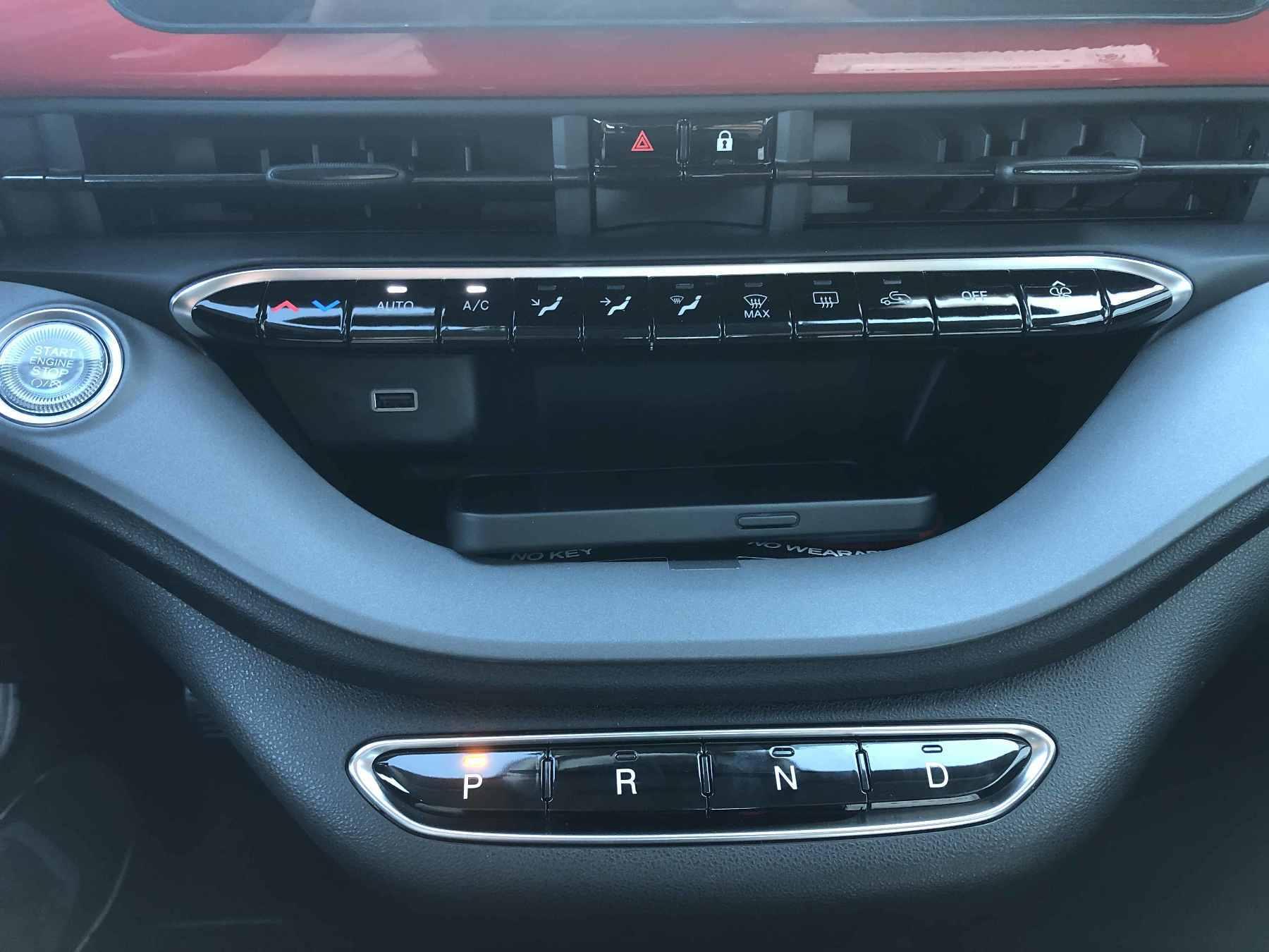 Fahrzeug-Bild 14