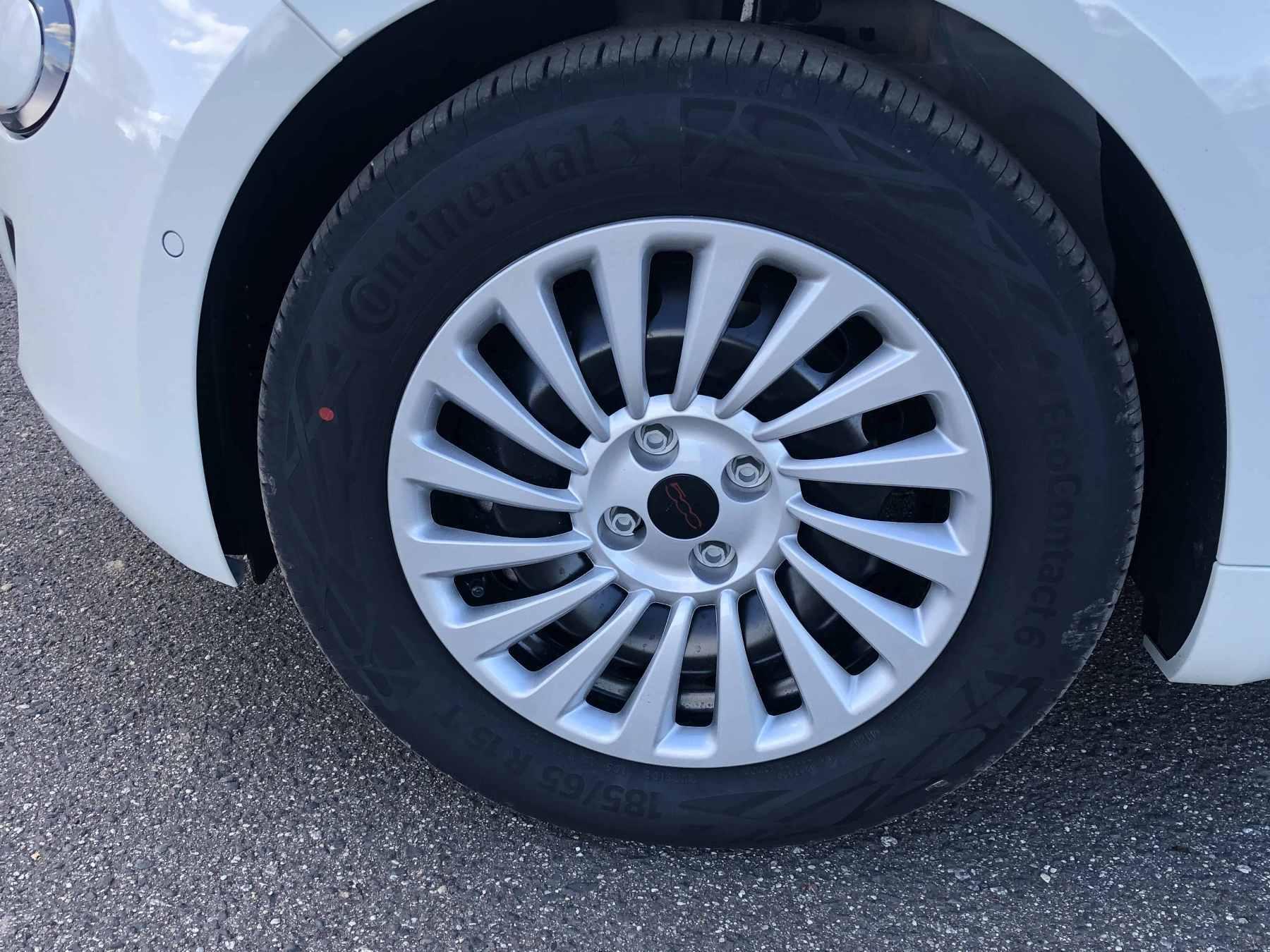 Fahrzeug-Bild 6