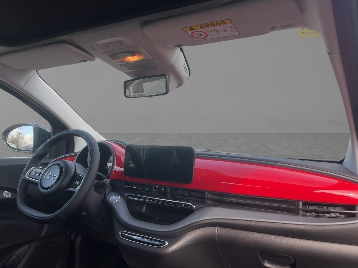 Fahrzeug-Bild 7