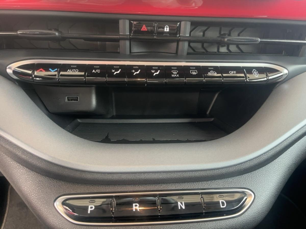 Fahrzeug-Bild 14