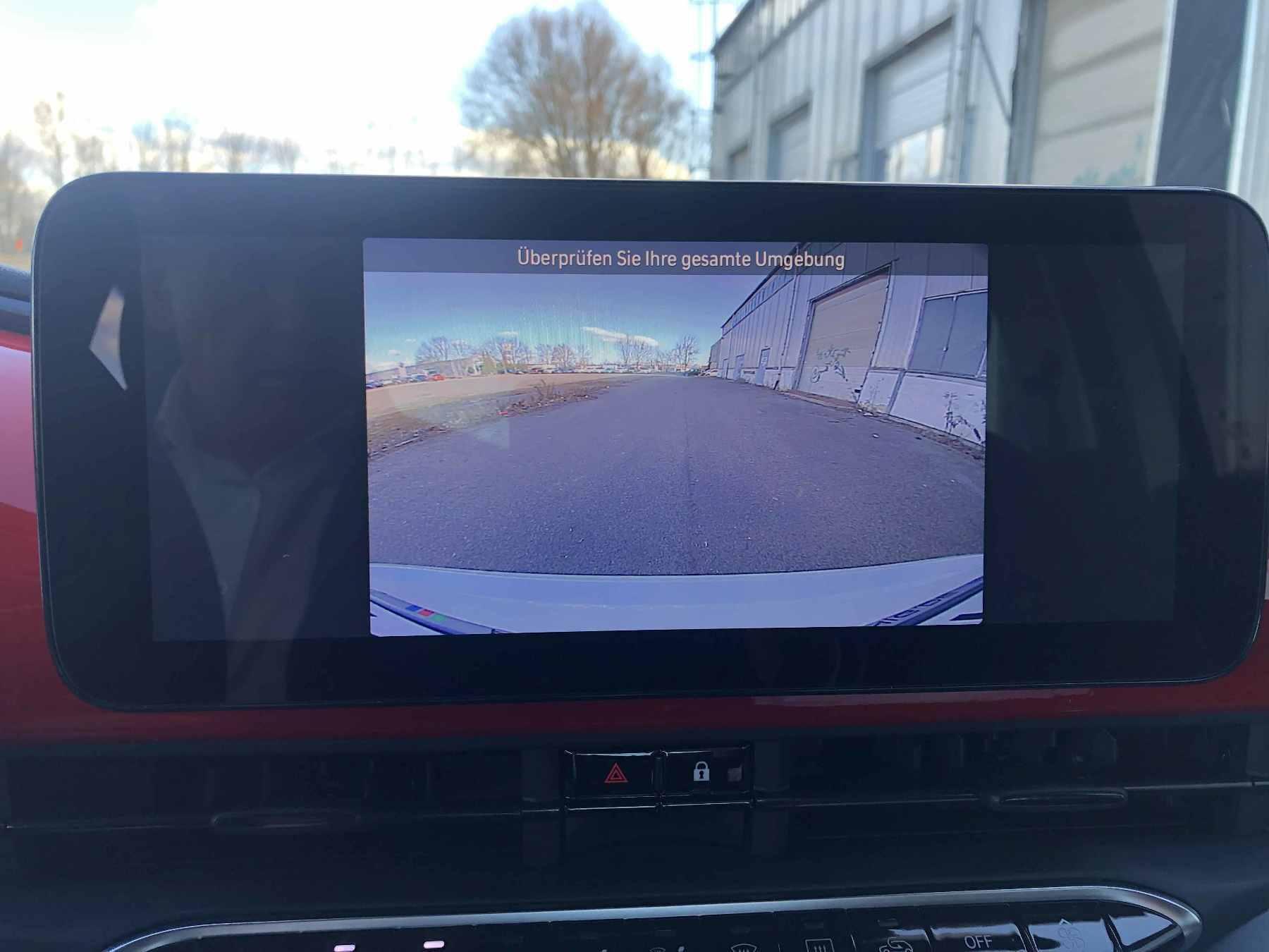 Fahrzeug-Bild 16