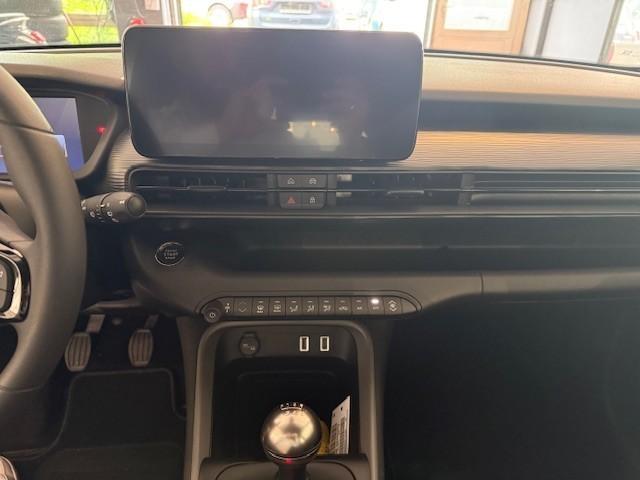 Fahrzeug-Bild 7